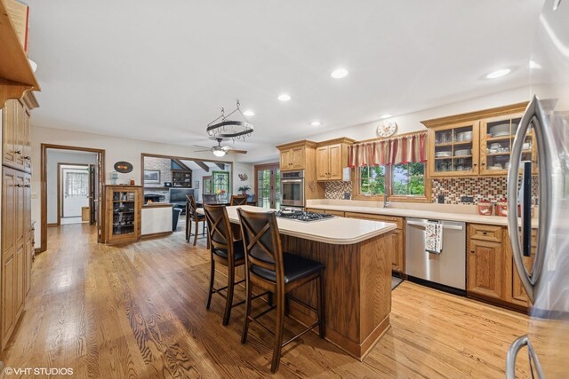 1S520 Swan Lake Ct, Wheaton, IL 60189 - photo 13