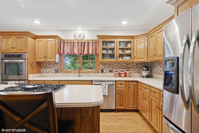 1S520 Swan Lake Ct, Wheaton, IL 60189 - photo 14