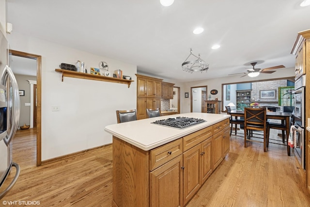 1S520 Swan Lake Ct, Wheaton, IL 60189 - photo 15