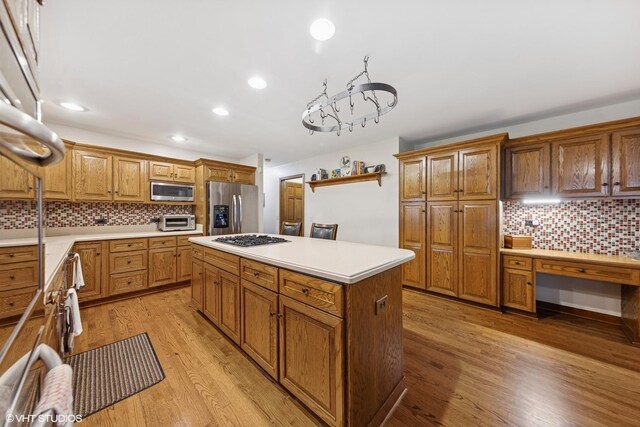 1S520 Swan Lake Ct, Wheaton, IL 60189 - photo 16