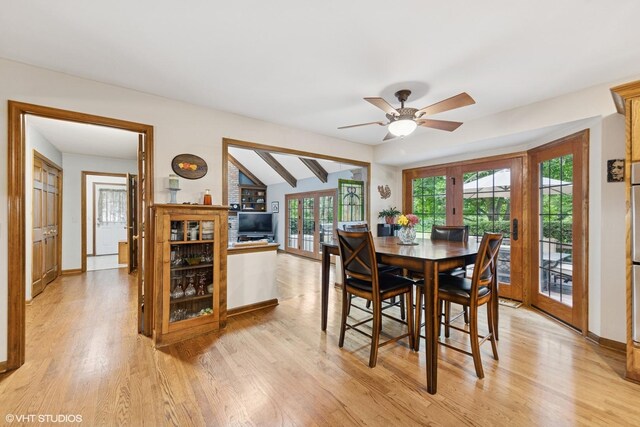 1S520 Swan Lake Ct, Wheaton, IL 60189 - photo 17