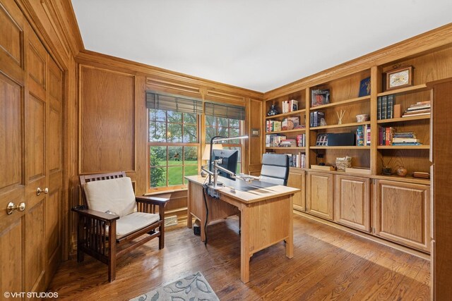 1S520 Swan Lake Ct, Wheaton, IL 60189 - photo 20