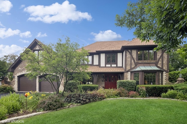 1S520 Swan Lake Ct, Wheaton, IL 60189 - photo 3