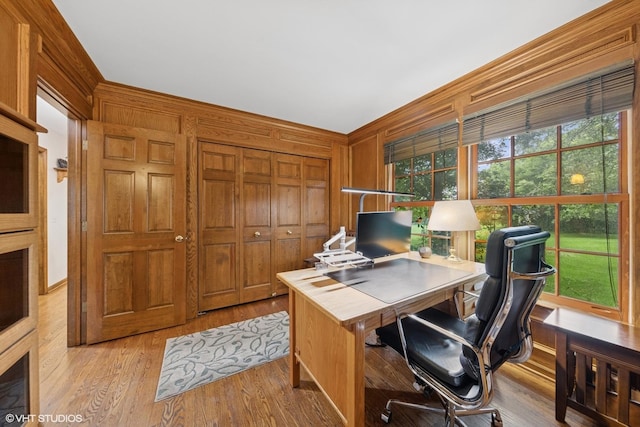 1S520 Swan Lake Ct, Wheaton, IL 60189 - photo 21