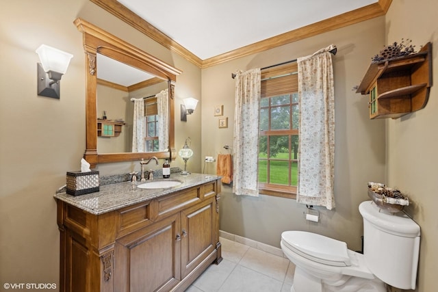 1S520 Swan Lake Ct, Wheaton, IL 60189 - photo 22