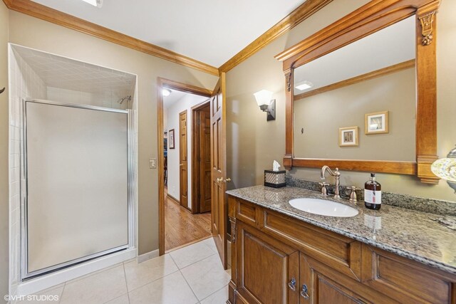 1S520 Swan Lake Ct, Wheaton, IL 60189 - photo 23