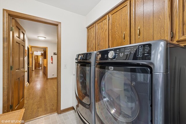 1S520 Swan Lake Ct, Wheaton, IL 60189 - photo 24