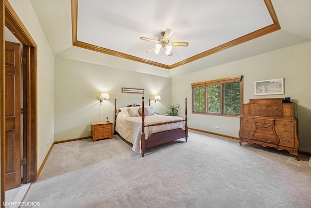 1S520 Swan Lake Ct, Wheaton, IL 60189 - photo 25