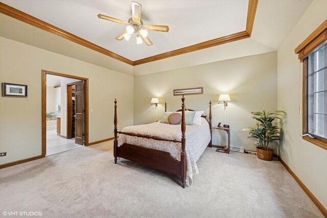 1S520 Swan Lake Ct, Wheaton, IL 60189 - photo 26