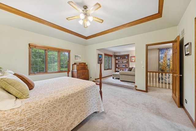 1S520 Swan Lake Ct, Wheaton, IL 60189 - photo 27