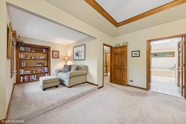 1S520 Swan Lake Ct, Wheaton, IL 60189 - photo 28