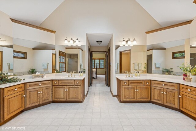 1S520 Swan Lake Ct, Wheaton, IL 60189 - photo 30