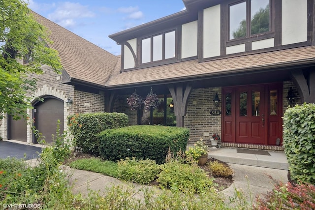 1S520 Swan Lake Ct, Wheaton, IL 60189 - photo 4