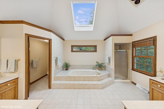 1S520 Swan Lake Ct, Wheaton, IL 60189 - photo 33