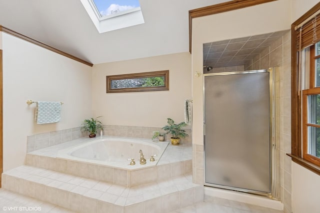1S520 Swan Lake Ct, Wheaton, IL 60189 - photo 34