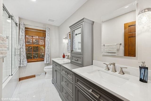 1S520 Swan Lake Ct, Wheaton, IL 60189 - photo 35