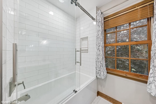 1S520 Swan Lake Ct, Wheaton, IL 60189 - photo 36
