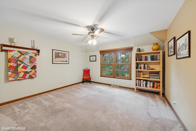 1S520 Swan Lake Ct, Wheaton, IL 60189 - photo 37