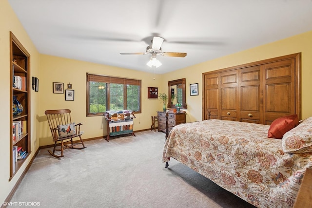 1S520 Swan Lake Ct, Wheaton, IL 60189 - photo 38