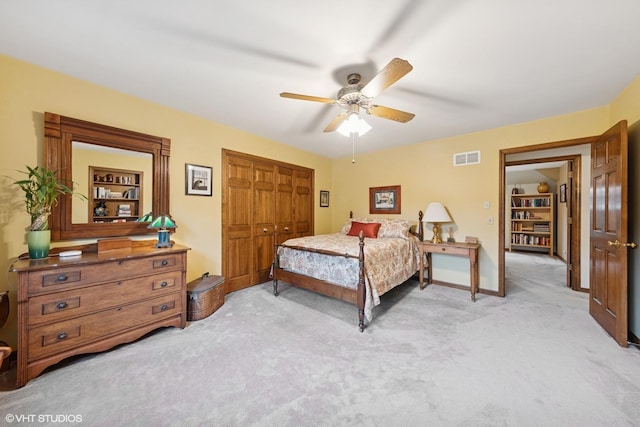 1S520 Swan Lake Ct, Wheaton, IL 60189 - photo 39