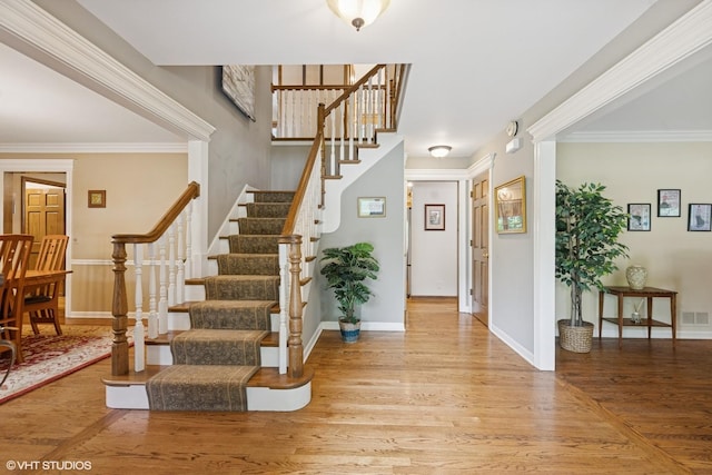 1S520 Swan Lake Ct, Wheaton, IL 60189 - photo 5