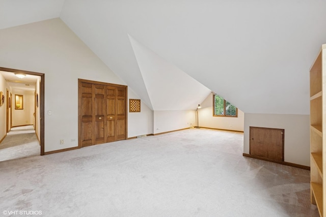 1S520 Swan Lake Ct, Wheaton, IL 60189 - photo 41
