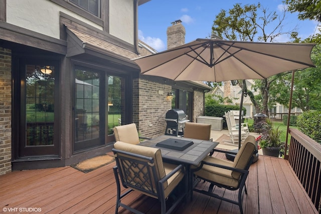 1S520 Swan Lake Ct, Wheaton, IL 60189 - photo 45