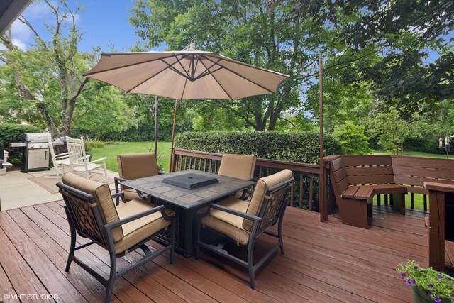 1S520 Swan Lake Ct, Wheaton, IL 60189 - photo 46