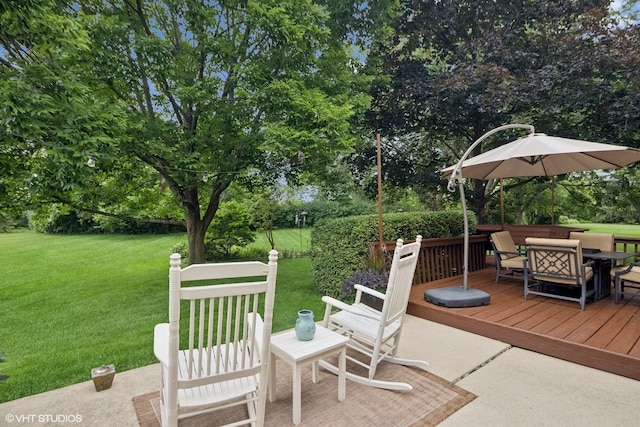 1S520 Swan Lake Ct, Wheaton, IL 60189 - photo 47