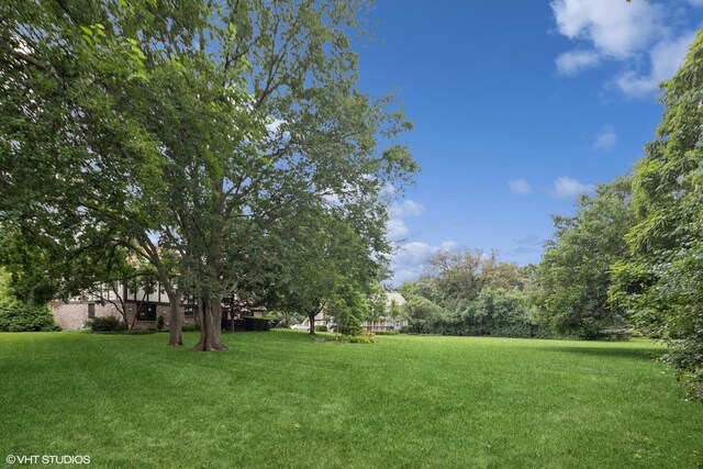 1S520 Swan Lake Ct, Wheaton, IL 60189 - photo 50
