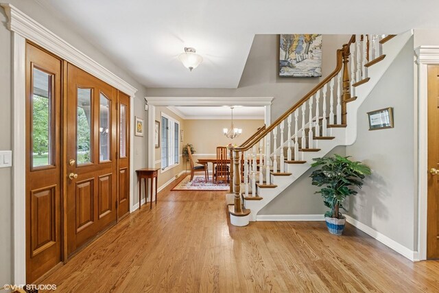 1S520 Swan Lake Ct, Wheaton, IL 60189 - photo 6