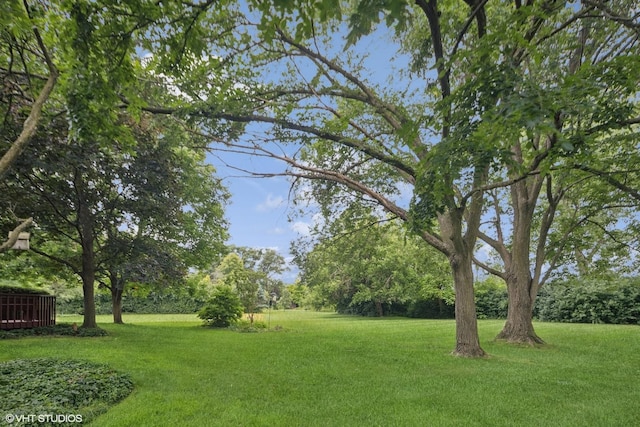 1S520 Swan Lake Ct, Wheaton, IL 60189 - photo 51