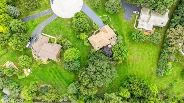 1S520 Swan Lake Ct, Wheaton, IL 60189 - photo 52