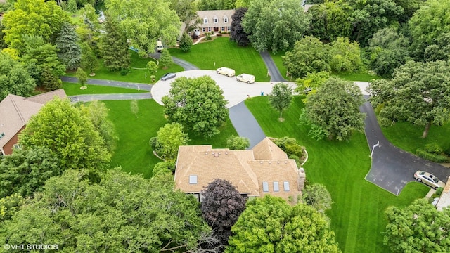 1S520 Swan Lake Ct, Wheaton, IL 60189 - photo 56