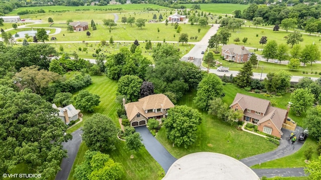1S520 Swan Lake Ct, Wheaton, IL 60189 - photo 57