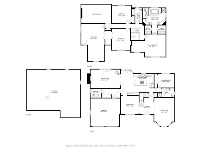 1S520 Swan Lake Ct, Wheaton, IL 60189 - photo 58