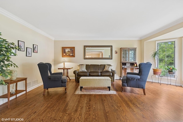 1S520 Swan Lake Ct, Wheaton, IL 60189 - photo 7