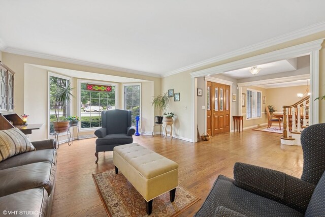 1S520 Swan Lake Ct, Wheaton, IL 60189 - photo 8
