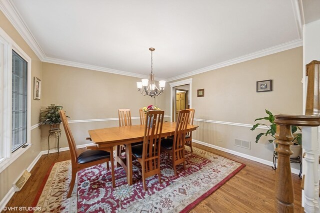 1S520 Swan Lake Ct, Wheaton, IL 60189 - photo 9