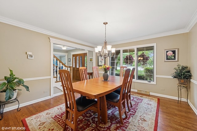 1S520 Swan Lake Ct, Wheaton, IL 60189 - photo 10