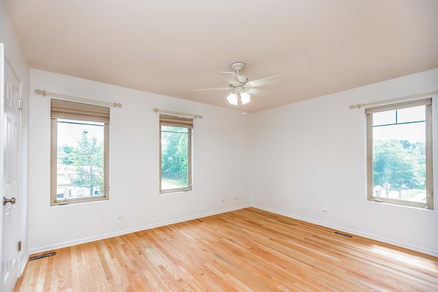 8900 31st St Unit 10, Brookfield, IL 60513 - photo 11