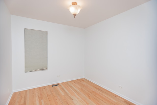 8900 31st St Unit 10, Brookfield, IL 60513 - photo 12