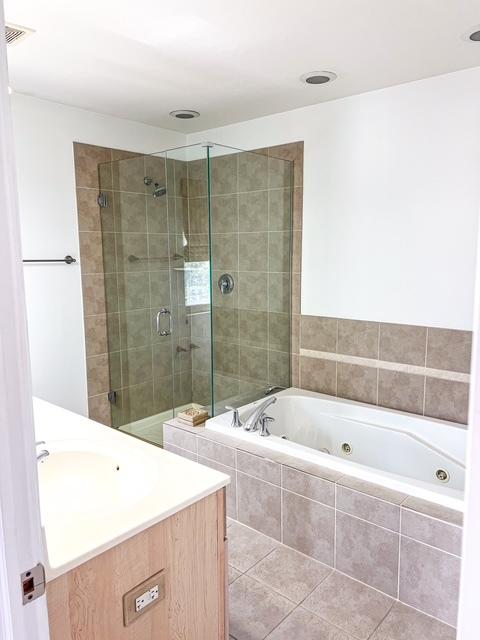 8900 31st St Unit 10, Brookfield, IL 60513 - photo 13
