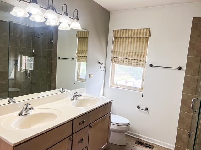 8900 31st St Unit 10, Brookfield, IL 60513 - photo 14