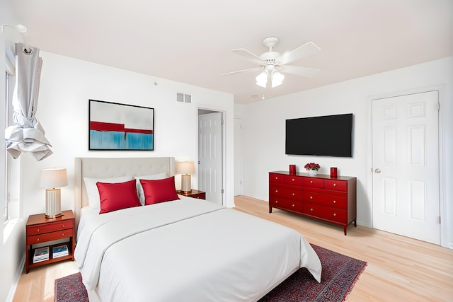 8900 31st St Unit 10, Brookfield, IL 60513 - photo 15