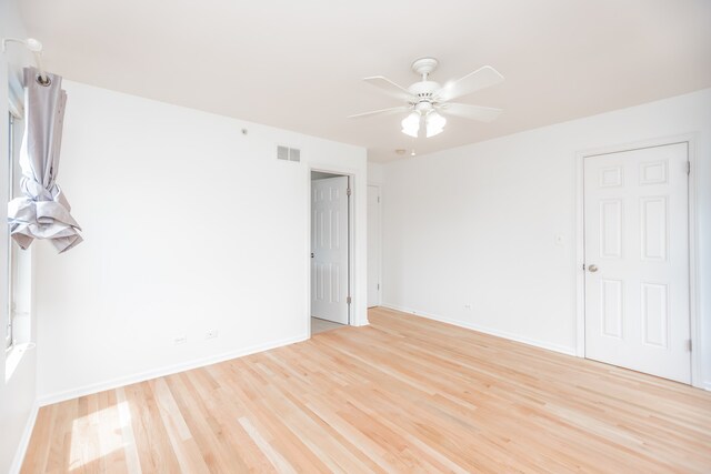 8900 31st St Unit 10, Brookfield, IL 60513 - photo 16