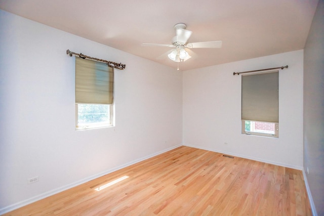 8900 31st St Unit 10, Brookfield, IL 60513 - photo 18