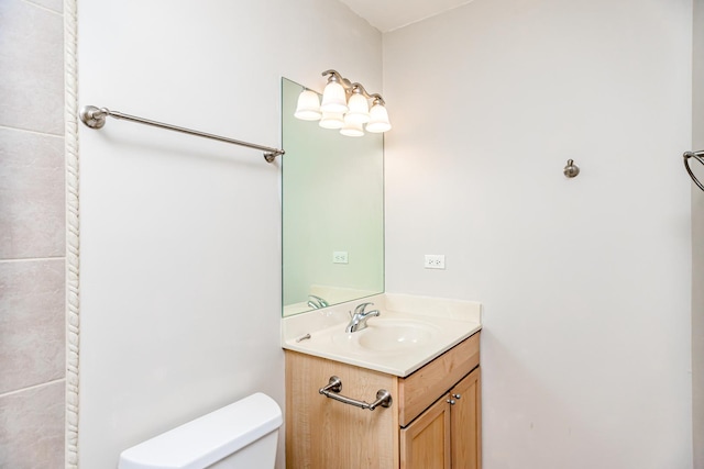 8900 31st St Unit 10, Brookfield, IL 60513 - photo 19
