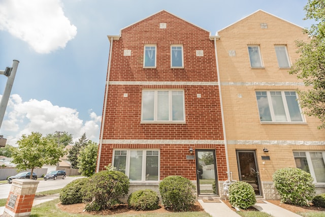 8900 31st St Unit 10, Brookfield, IL 60513 - photo 3