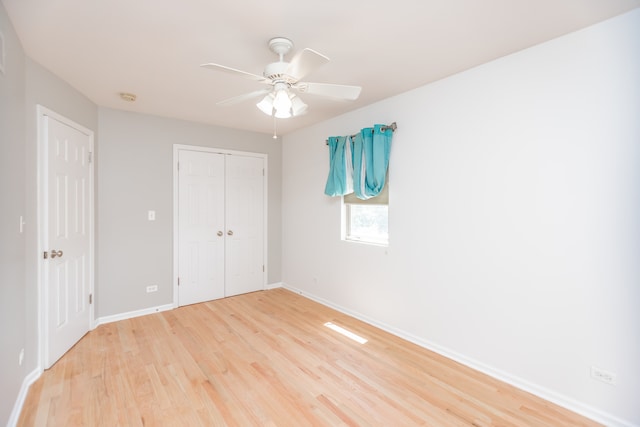 8900 31st St Unit 10, Brookfield, IL 60513 - photo 21